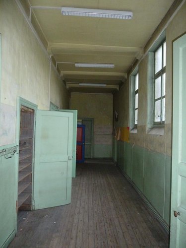Immeuble a vendre Cambrai 59400 Nord 2500 m2  838400 euros
