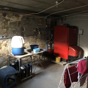 Maison a vendre Saint-Philibert 56470 Morbihan 110 m2 6 pièces 499152 euros