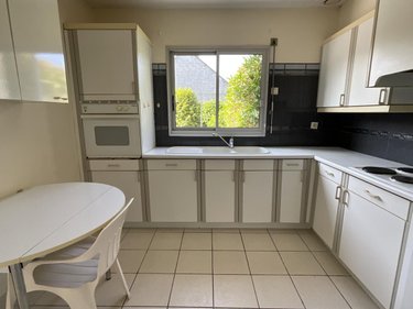 Maison a vendre Guidel 56520 Morbihan 93 m2 5 pièces 322600 euros