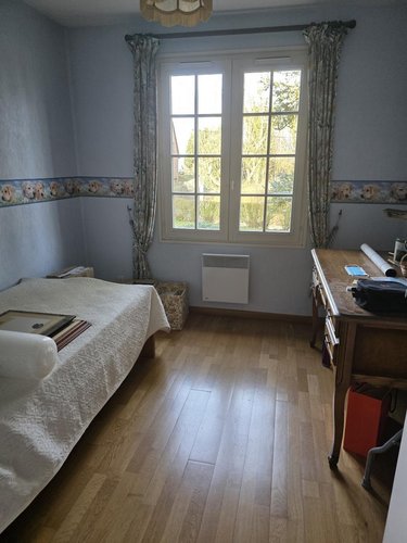 Maison a vendre Saint-Hilaire-lez-Cambrai 59292 Nord 95 m2 7 pièces 199817 euros