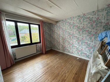 Maison a vendre Villers-Bretonneux 80800 Somme 94 m2 5 pièces 176800 euros