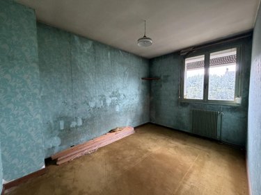 Maison a vendre Amiens 80000 Somme 66 m2 4 pièces 141750 euros
