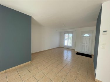 Location maison Saint-Ouen 41100 Loir-et-Cher 84 m2 4 pièces 710 euros