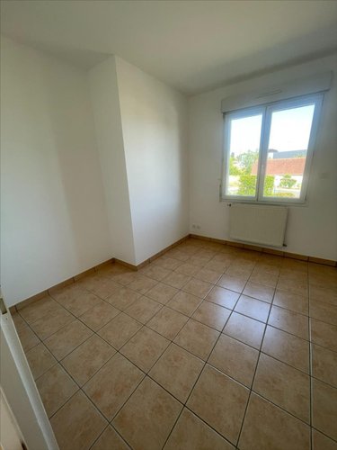 Location maison Saint-Ouen 41100 Loir-et-Cher 84 m2 4 pièces 710 euros