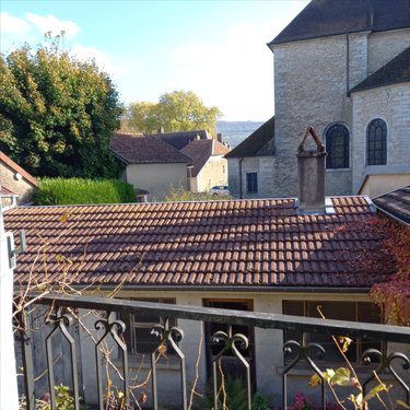 Maison a vendre Voray-sur-l'Ognon 70190 Haute-Saône 140 m2 4 pièces 149900 euros