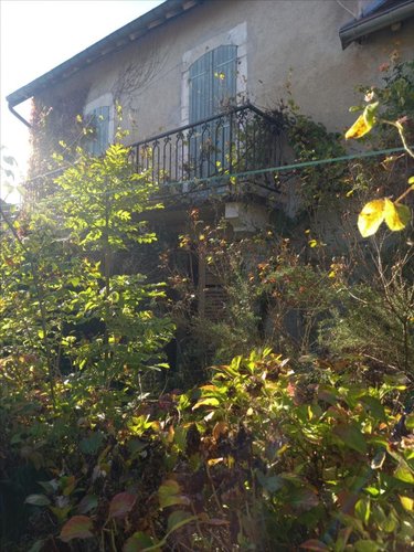 Maison a vendre Voray-sur-l'Ognon 70190 Haute-Saône 140 m2 4 pièces 149900 euros