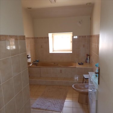 Maison a vendre Voray-sur-l'Ognon 70190 Haute-Saône 140 m2 4 pièces 149900 euros