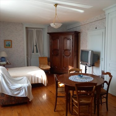 Maison a vendre Voray-sur-l'Ognon 70190 Haute-Saône 140 m2 4 pièces 149900 euros