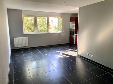 Location appartement Rouen 76000 Seine-Maritime 46 m2 2 pièces 685 euros