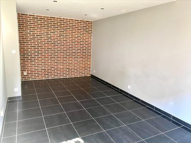 Location appartement Rouen 76000 Seine-Maritime 46 m2 2 pièces 685 euros