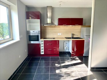 Location appartement Rouen 76000 Seine-Maritime 46 m2 2 pièces 685 euros