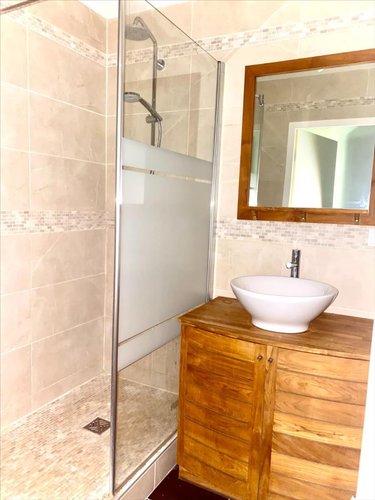 Location appartement Rouen 76000 Seine-Maritime 46 m2 2 pièces 685 euros
