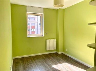 Location appartement Rouen 76000 Seine-Maritime 46 m2 2 pièces 685 euros