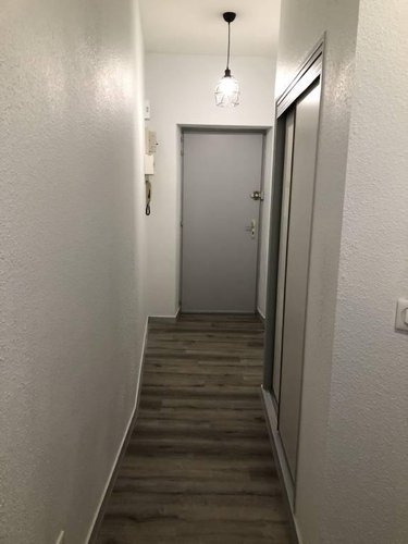 Location appartement Dole 39100 Jura 55 m2 2 pièces 630 euros