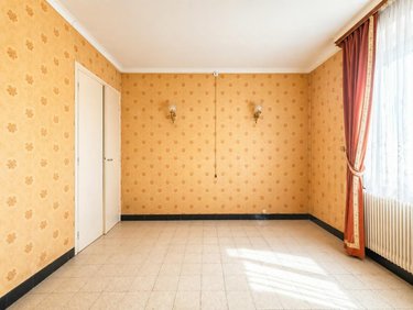 Maison a vendre Aire-sur-la-Lys 62120 Pas-de-Calais 80 m2 3 pièces 156750 euros