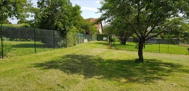 Terrain a batir a vendre Saint-Martin-d'Ablois 51530 Marne 983 m2  89250 euros