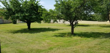 Terrain a batir a vendre Saint-Martin-d'Ablois 51530 Marne 983 m2  89250 euros