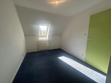 Maison a vendre Cambrai 59400 Nord 93 m2 4 pièces 167680 euros