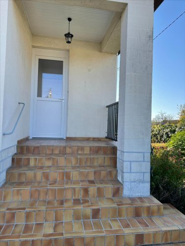Location maison Vendôme 41100 Loir-et-Cher 69 m2 3 pièces 760 euros