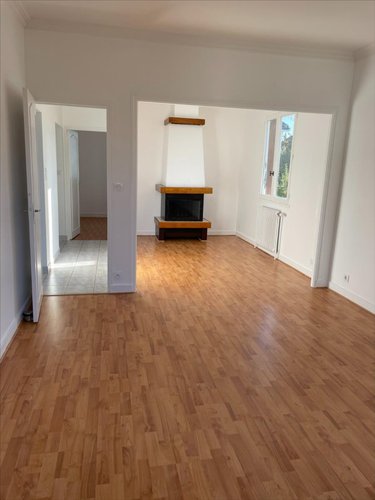 Location maison Vendôme 41100 Loir-et-Cher 69 m2 3 pièces 760 euros