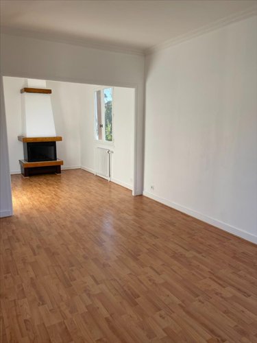 Location maison Vendôme 41100 Loir-et-Cher 69 m2 3 pièces 760 euros