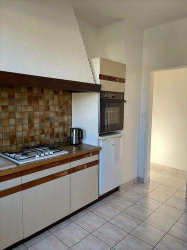 Location maison Vendôme 41100 Loir-et-Cher 69 m2 3 pièces 760 euros