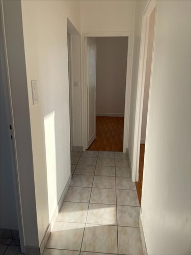 Location maison Vendôme 41100 Loir-et-Cher 69 m2 3 pièces 760 euros