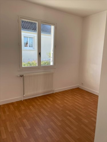 Location maison Vendôme 41100 Loir-et-Cher 69 m2 3 pièces 760 euros