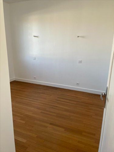 Location maison Vendôme 41100 Loir-et-Cher 69 m2 3 pièces 760 euros