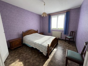 Maison a vendre Don 59272 Nord 83 m2 5 pièces 248600 euros