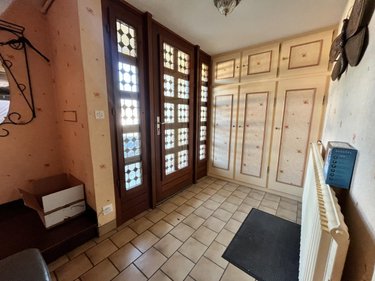Maison a vendre Montville 76710 Seine-Maritime 100 m2 4 pièces 189900 euros