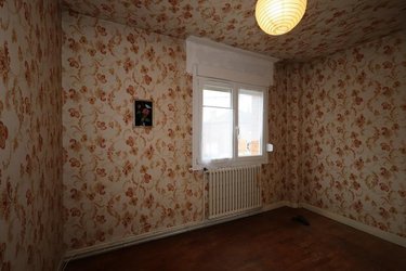 Maison a vendre Raillencourt-Sainte-Olle 59554 Nord 78 m2 5 pièces 110775 euros