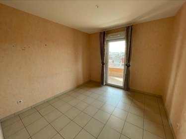 Appartement a vendre Bourg-en-Bresse 01000 Ain 116 m2 5 pièces 295000 euros