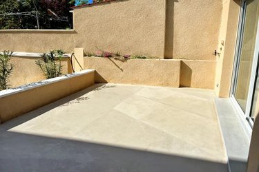 Appartement a vendre Meximieux 01800 Ain 77 m2 4 pièces 327000 euros