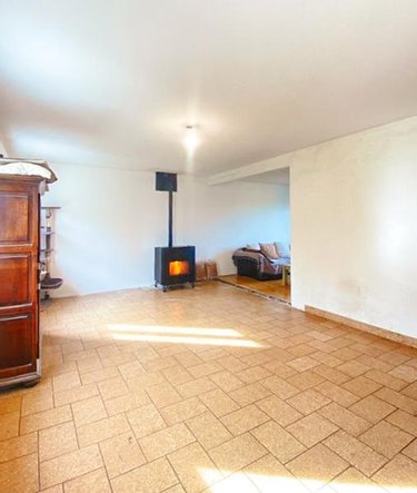 Maison a vendre Saint Thégonnec Loc Eguiner 29410 Finistère 74 m2 3 pièces 163370 euros