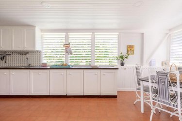 Maison a vendre Le Vauclin 97280 Martinique 159 m2 9 pièces 1080000 euros
