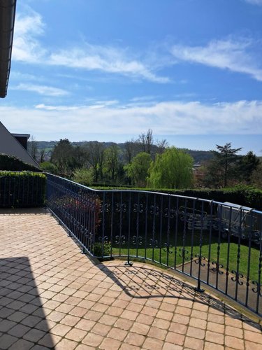 Maison a vendre Saint-Léonard 62360 Pas-de-Calais 148 m2 7 pièces 372040 euros