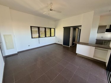 Appartement a vendre Sainte-Marie 97438 Réunion 69 m2 3 pièces 254200 euros