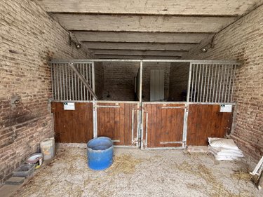 Maison a vendre Lamotte-Warfusée 80800 Somme 236 m2 11 pièces 499000 euros