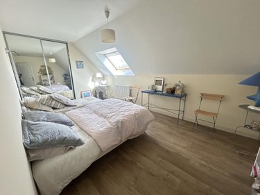 Maison a vendre Cambrai 59400 Nord 205 m2 9 pièces 398000 euros