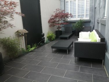 Maison a vendre Arras 62000 Pas-de-Calais 182 m2 6 pièces 348400 euros