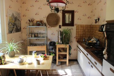 Maison a vendre Lempdes 63370 Puy-de-Dôme 110 m2 6 pièces 289000 euros