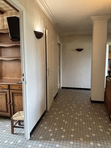 Appartement a vendre Grenoble 38000 Isère 62 m2 3 pièces 106000 euros
