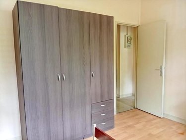 Location appartement Reims 51100 Marne 25 m2 2 pièces 430 euros