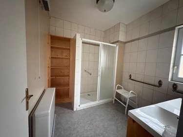 Maison a vendre Saumur 49400 Maine-et-Loire 145 m2 7 pièces 273400 euros