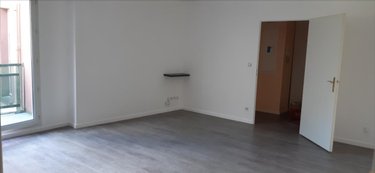Location appartement Déville-lès-Rouen 76250 Seine-Maritime 67 m2 3 pièces 773 euros