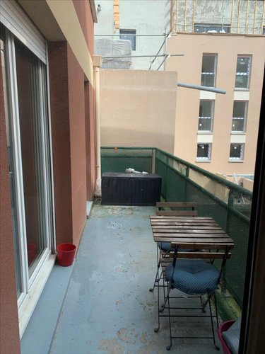 Location appartement Déville-lès-Rouen 76250 Seine-Maritime 67 m2 3 pièces 773 euros