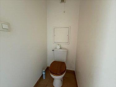 Location appartement Déville-lès-Rouen 76250 Seine-Maritime 67 m2 3 pièces 758 euros