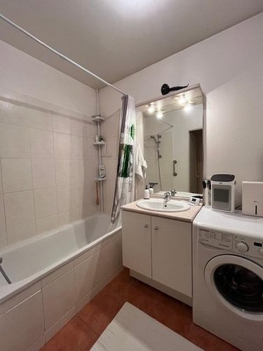 Location appartement Déville-lès-Rouen 76250 Seine-Maritime 67 m2 3 pièces 773 euros