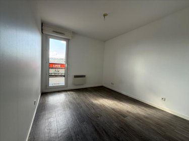 Location appartement Déville-lès-Rouen 76250 Seine-Maritime 67 m2 3 pièces 758 euros